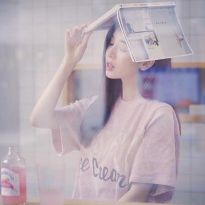 有福正志（饰 汉方医） - 恐怖电影无删减在线观看 - 小程序追剧